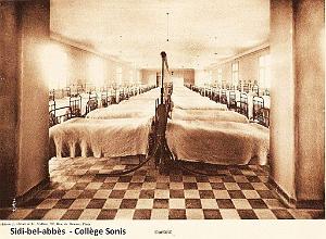 SIDI BEL ABBES ECOLE SONIS (6)